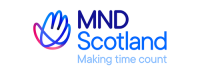 Mnd exploration and production ltd