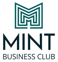 Mint training ltd