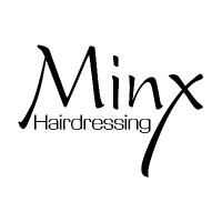 Minx hairdressing