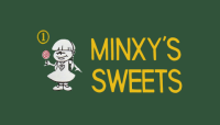 Minxy's sweets