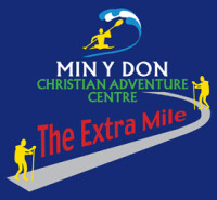 Min y don christian adventure centre