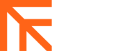 Mirafit