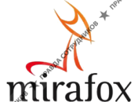 Мирафокс (mirafox)