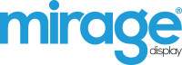 Mirage display ltd.