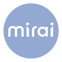 Mirai tech recruitment