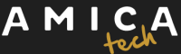 Amica tech ltd