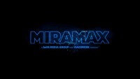 Miramax projects
