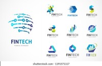 Mirame fintech