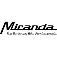 Miranda.org