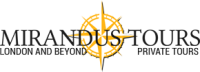 Mirandus tours
