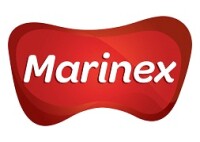 Miranex