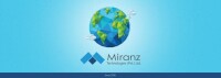 Miranz technologies (pvt.) limited