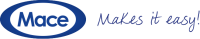 Mace stores