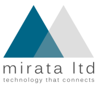 Mirata ltd