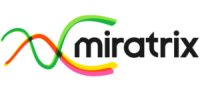 Miratrix