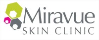 Miravue skin clinic