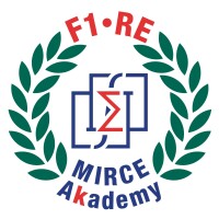 Mirce science