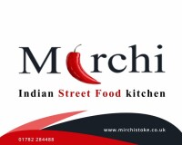 Mirchies indian eatery