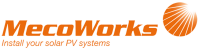 Mecoworks
