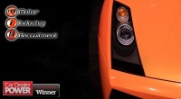 Motor industry recruitment (mirec.co.uk)