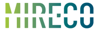 Mireco