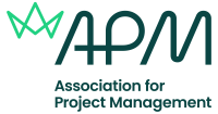 Independent project-, process-, programme manager
