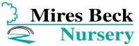 Mires beck nursery