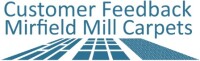 Mirfield mill carpets