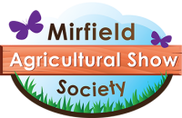Mirfield show