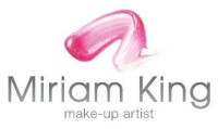 Miriam king make-up artist