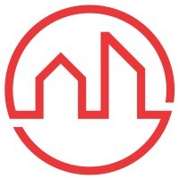 Miriam layton architectural design