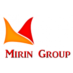 Mirin group - miroslava trojáková