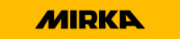 Mirka abrasives ltd
