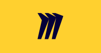 Miro psychometrics ltd