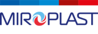 Miroplast ltd