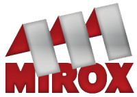 Mirox property ltd