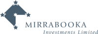 Mirrabooka
