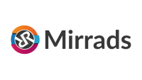Mirrad
