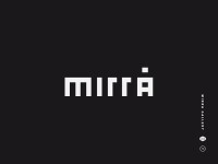 Mirra gallery