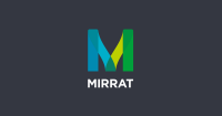 Mirrat