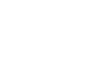 Mirror door systems ltd.