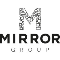 Mirror group pty ltd