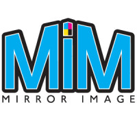 Mirror image media inc