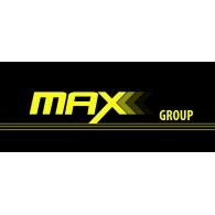 Mirror max group