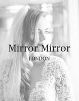 Mirror mirror couture ltd