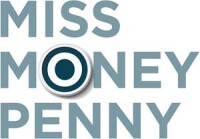 Miss money penny