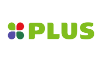 Plus retail