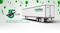 Premier trailer leasing