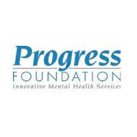Progress foundation