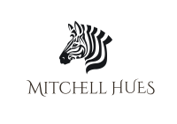 Mitchell and hudson